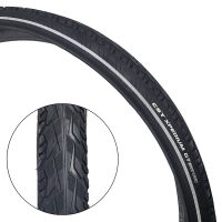 CST - PNEU XPEDIUM GT 700 x 47 E-BIKE - TIRE