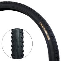 Damco - Pneu D807 26x1.75’’ tire