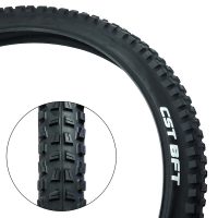 CST - Pneu C1752 BFT 27.5 X 2.25 tire
