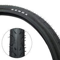 Kenda - Pneu Kwest 20x1.50 Tire