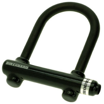 Bike Guard - King Pin 2100