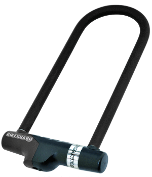 Rock lock 1500 - Bike Guard