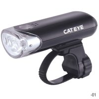 Lumière Cat eye - HL-EL135 light