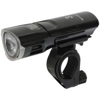 Lumière avant Evo - E-TEC HL3W Front light