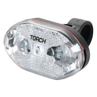 Torch - Lumière avant Tailbright 5X front light