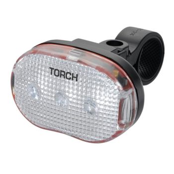 Torch - Tail Bright 3 Avant
