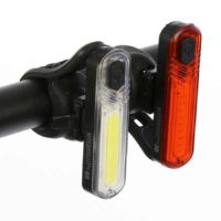 Evo - Ensemble de lumières NiteBright™ 60/30 light kit