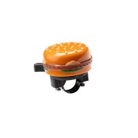 Evo - Sonette Ring-A-Ling Burger bell