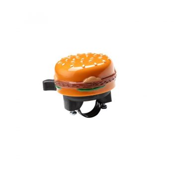 Evo - Sonette Ring-A-Ling Burger