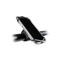 LEZYNE - Fixation pour Téléphone Smart Grip