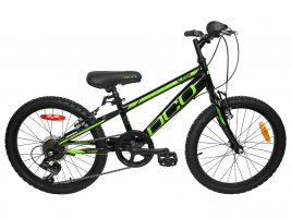 vélo pour enfant DCO - Slider - 2021 kid's bike