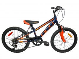 vélo pour enfant DCO - Slider S - 2021 kid's bike