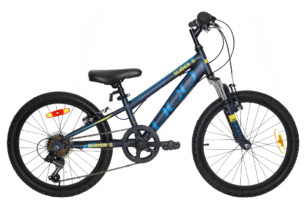 Vélo pour enfant DCO - Slider S - 2019 kid's bike