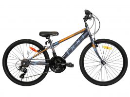 vélo pour enfant DCO - SATELLITE - 2023 kid's bike