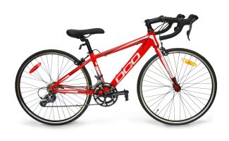 DCO - RACE 24 2025 kid road bike vélo de route enfant