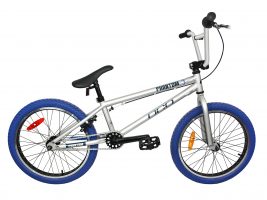 vélo bmx DCO - Phantom - 2021 bmx bike