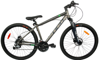 vélo de montagne DCO - X Zone 275 - 2020 mountain bike