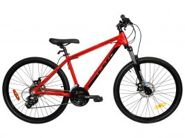 vélo de montagne DCO - X Zone 260S - 2021 mountain bike