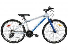 vélo de montagne DCO - X Zone 260 - 2021 mountain bike