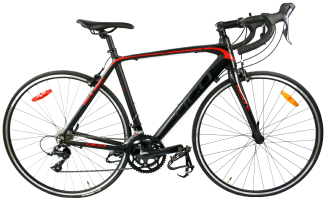 vélo de route DCO - Crono S - 2021 road bike