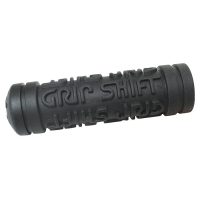 Evo - Poignées Grip Shift grips