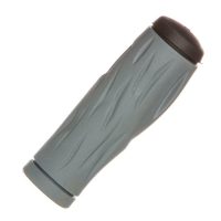 EVO - Poignées Ergo Stick,125mm, Gris
