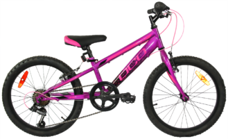 vélo pour enfant DCO - Spirit - 2020 kid's bike