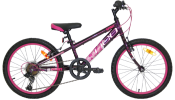 Vélo pour enfant DCO - Spirit - 2019 Kid's bike