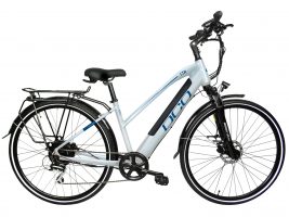 DCO - LTR OPEN 350W 2025 electric bike vélo electrique