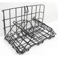 EVO	E-CARGO RACK SIDE FOLDING CLASSIC