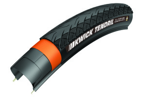 Kenda - Pneu Kwick Tendril 27x1 1/4 tire