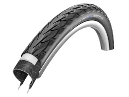 SCHWALBE	Road Plus