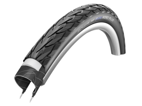 SCHWALBE - Road Plus