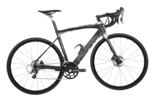 Vélo de route Kuota - KHYDRA DISC - 2024 road bike