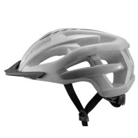 Casque Evo - E-TEC DRAFT PRO helmet