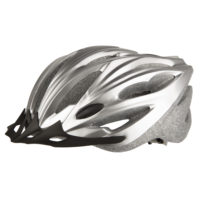 Casque EVO - E-TEC DRAFT LITE helmet