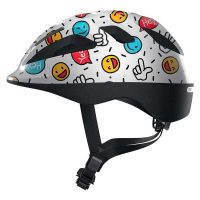 casque Abus - Smooty 2.0 helmet