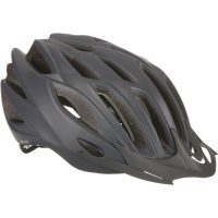 Casque Evo - Draff helmet