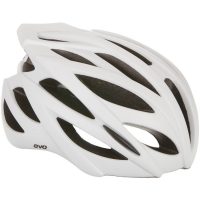 Casque Evo - Vast helmet