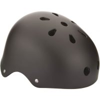 casque Evo - Chuck helmet