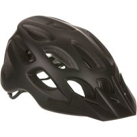 casque Evo - Flipshot helmet