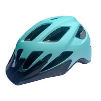 EVO - Ridge casque - helmet
