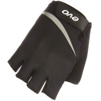 gants Evo - Palmer Pro Gel gloves
