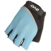 Evo - Gants Palmer Pro Gel gloves