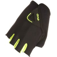 Evo - Gants Palmer Pro gloves