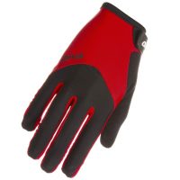 Evo - Gants Palmer Comp Trail gloves