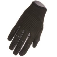 gants Evo - Palmer Pro Trail gloves