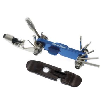 Park Tool - IB-3