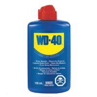 WD-40	Produit Multi-Fonction