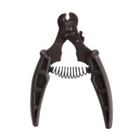 Evo - Pince CHC-1 Coupe-Câble cable cutting pliers